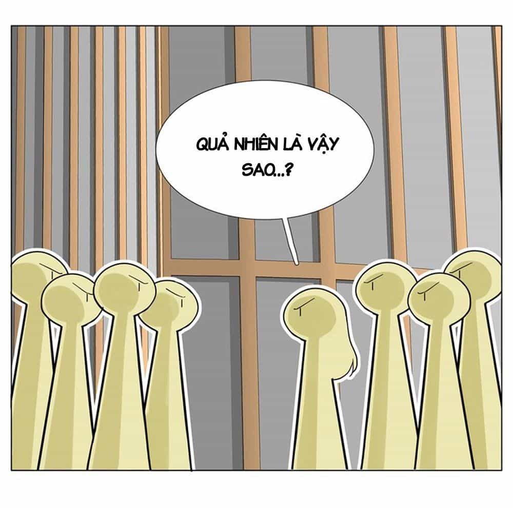 Tình Yêu Chớp Nhoáng - Chương 82 - ảnh 28