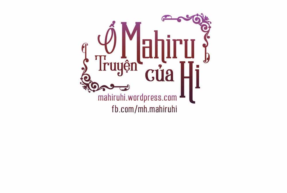 Tình Yêu Chớp Nhoáng - Chương 89 - ảnh 28