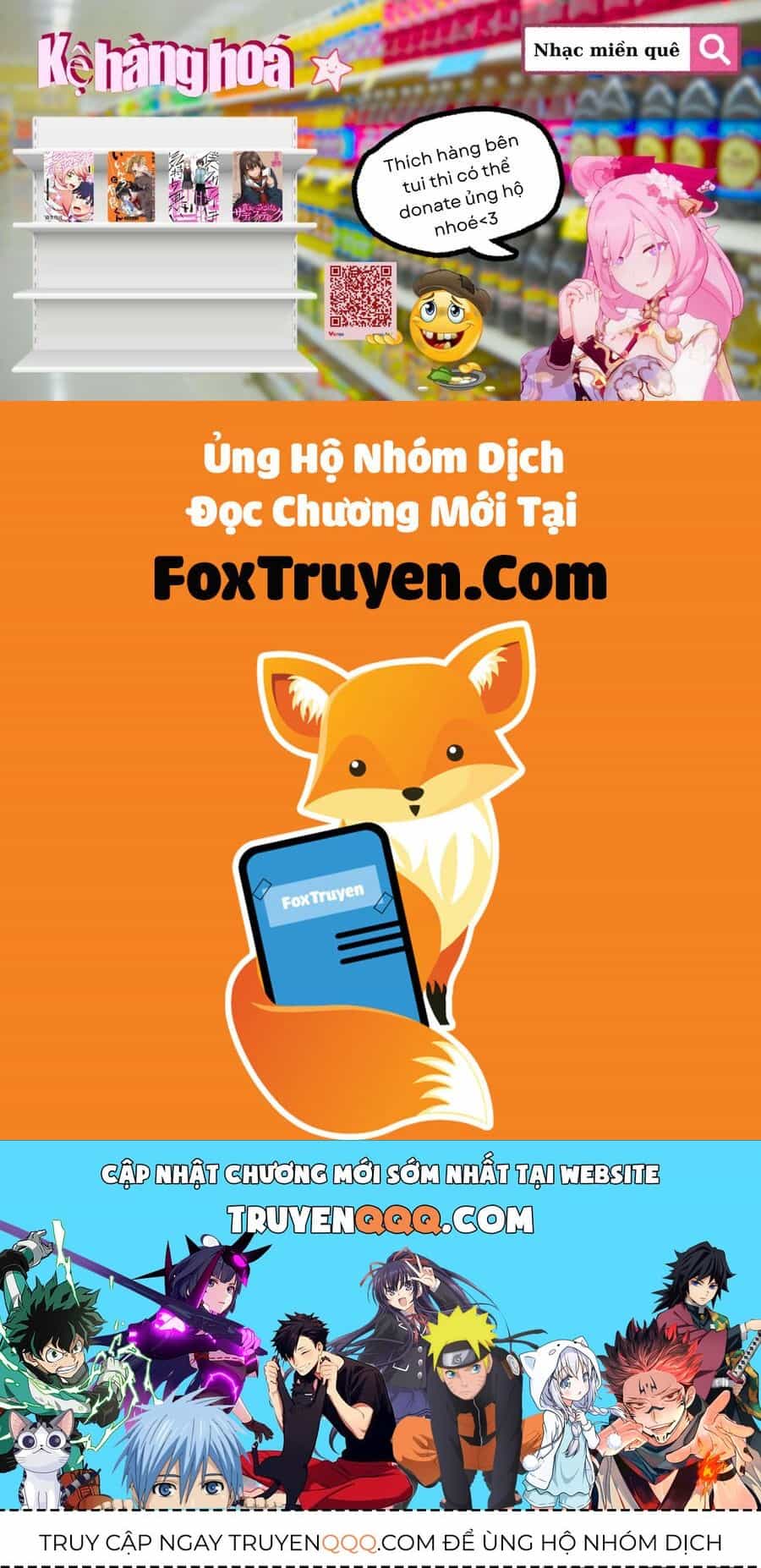 “Tình Yêu” Của Đôi Ta Thật Ghê Tởm - Chương 12 - ảnh 27