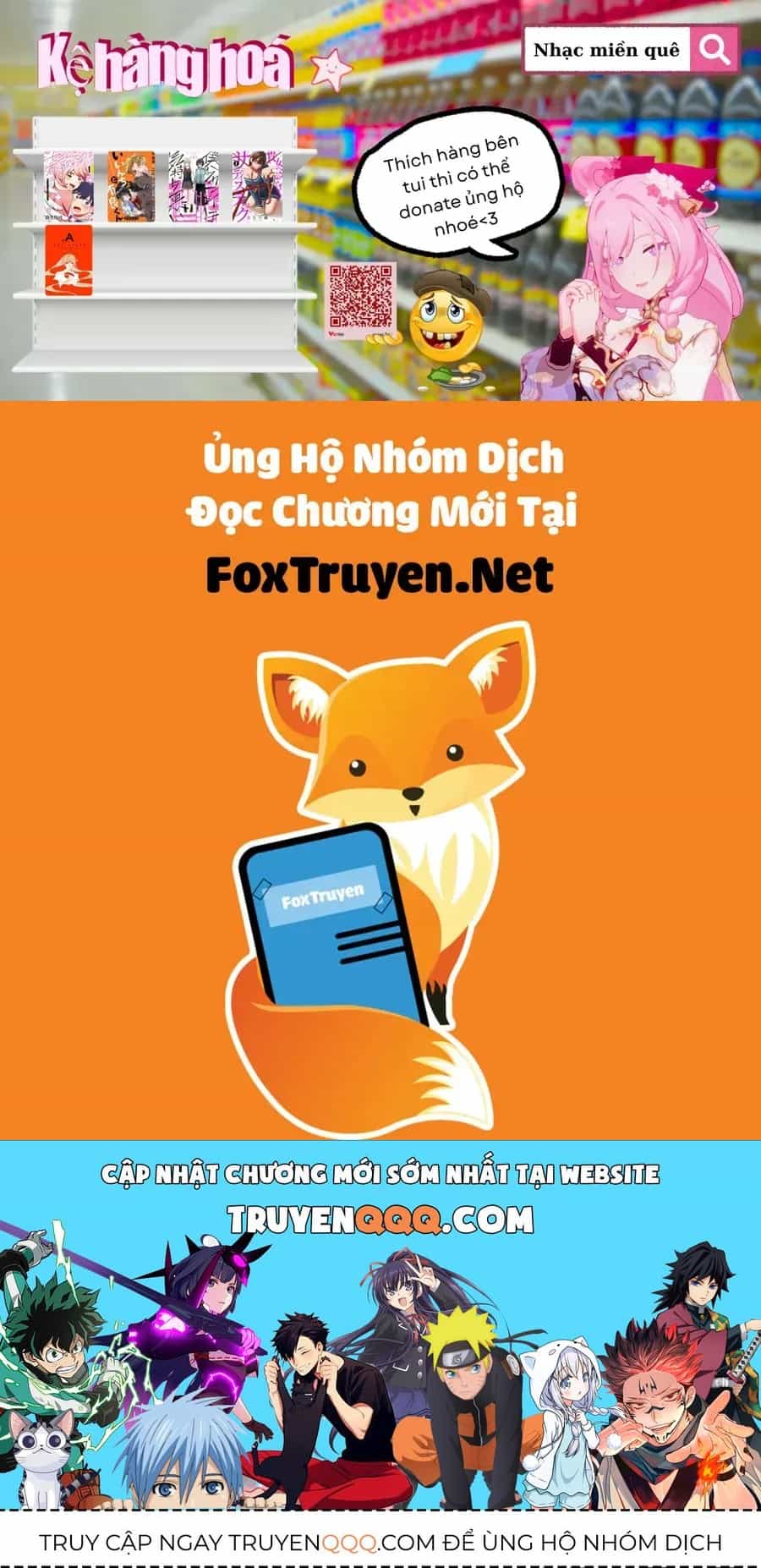 “Tình Yêu” Của Đôi Ta Thật Ghê Tởm - Chương 15 - ảnh 26