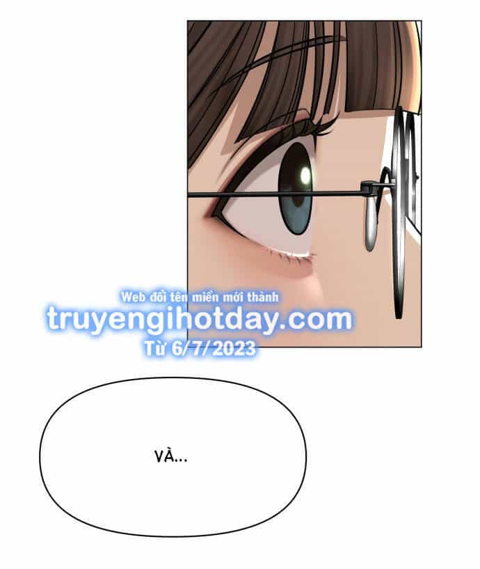 Tình Yêu Của Ik Seob - Chương 1.1 - ảnh 59