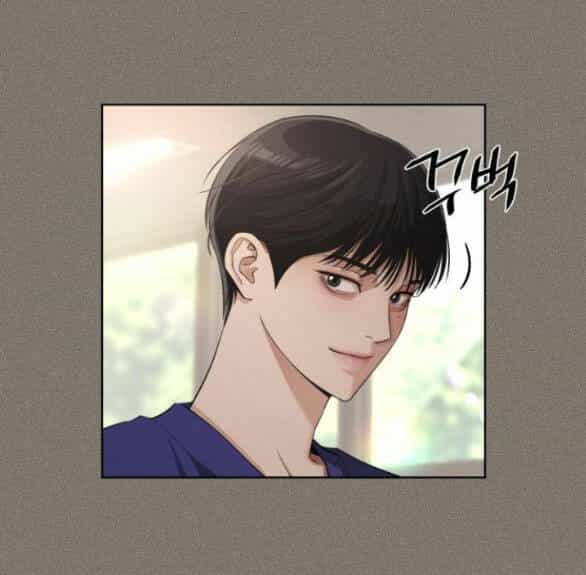 Tình Yêu Của Ik Seob - Chương 5.1 - ảnh 24