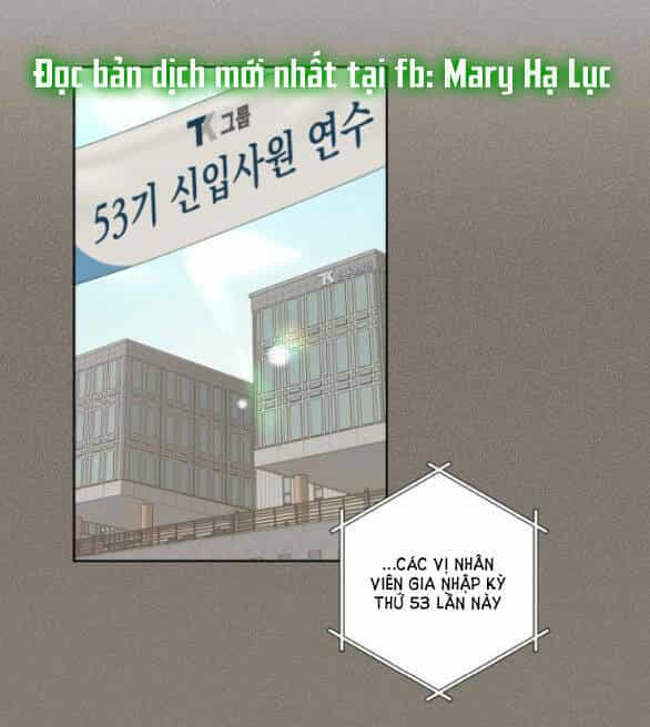 Tình Yêu Của Ik Seob - Chương 5.1 - ảnh 4