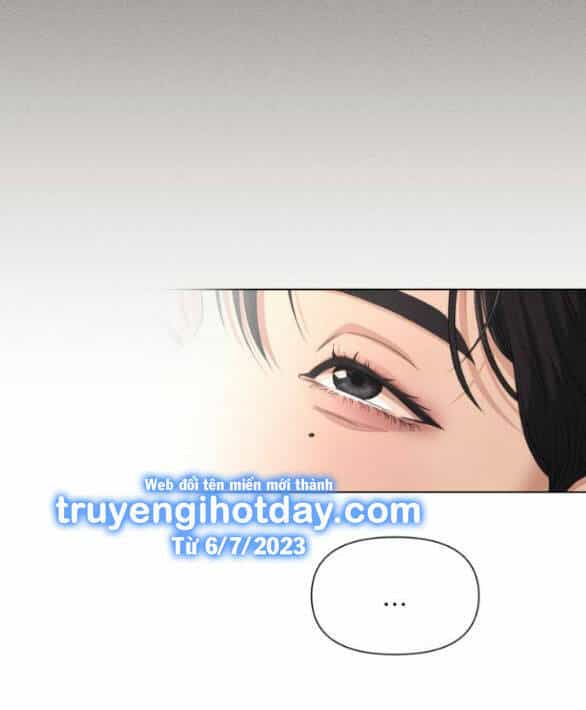 Tình Yêu Của Ik Seob - Chương 5.1 - ảnh 48