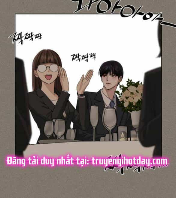Tình Yêu Của Ik Seob - Chương 5.1 - ảnh 6