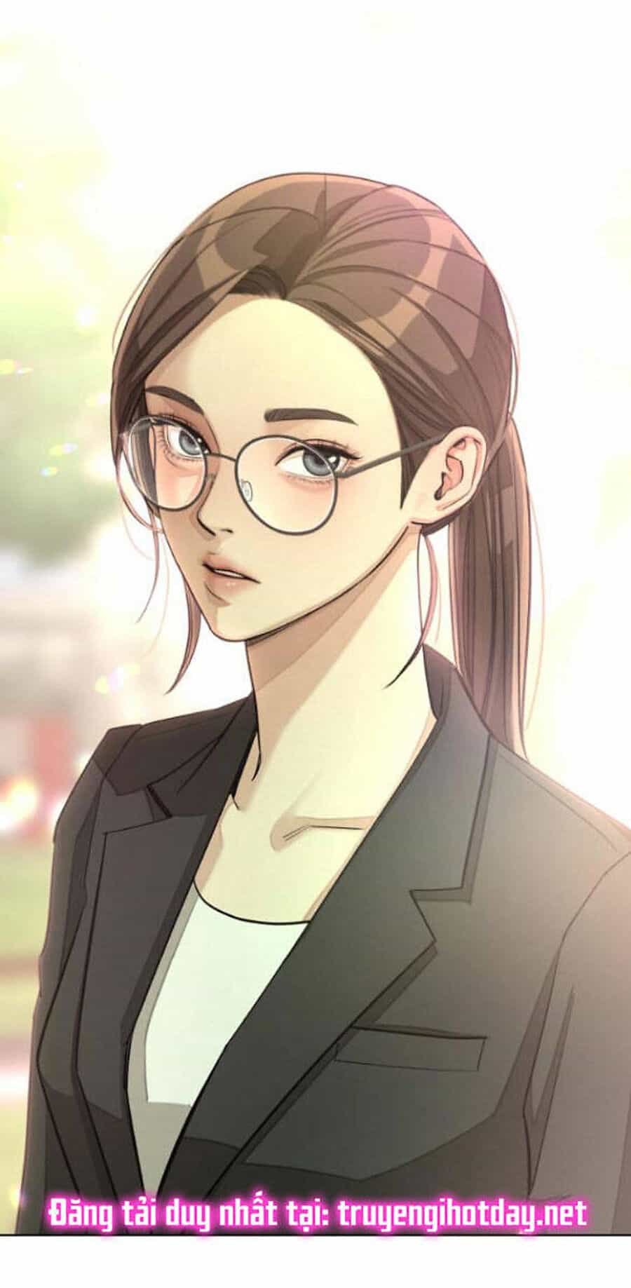 Tình Yêu Của Ik Seob - Chương 36 - ảnh 9