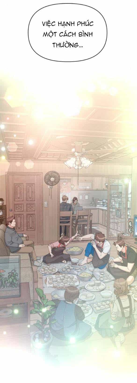 Tình Yêu Của Ik Seob - Chương 36.2 - ảnh 17