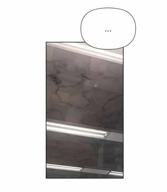 Tình Yêu Của Ik Seob - Chương 5.2 - ảnh 11