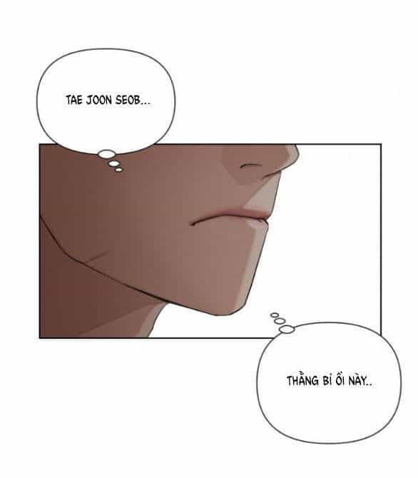 Tình Yêu Của Ik Seob - Chương 5.2 - ảnh 33