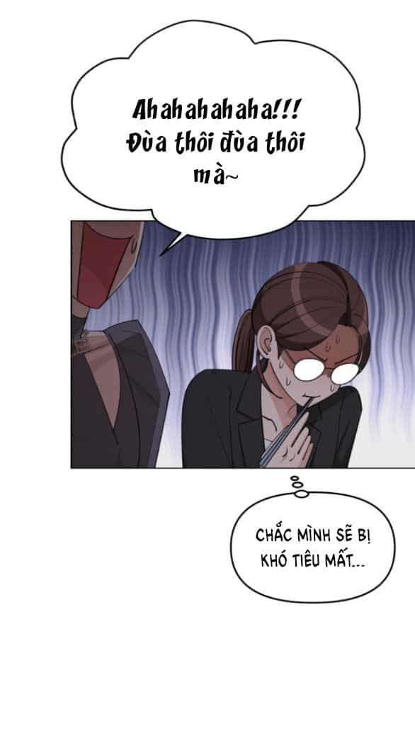 Tình Yêu Của Ik Seob - Chương 38.2 - ảnh 27