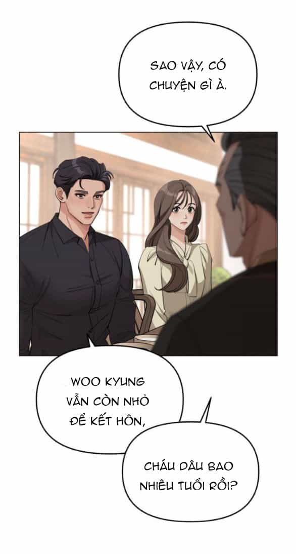 Tình Yêu Của Ik Seob - Chương 38.2 - ảnh 7