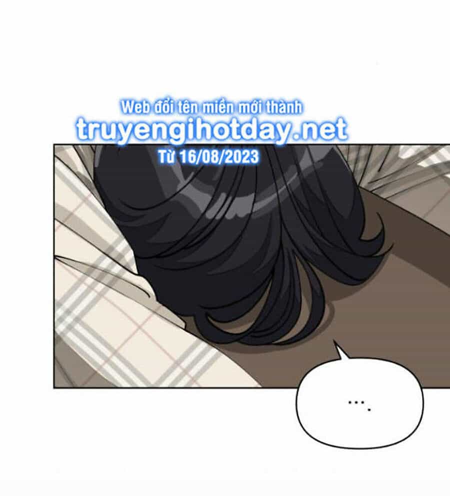 Tình Yêu Của Ik Seob - Chương 39 - ảnh 36