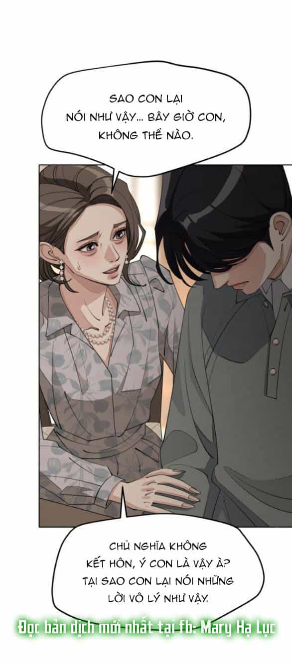Tình Yêu Của Ik Seob - Chương 39.1 - ảnh 17