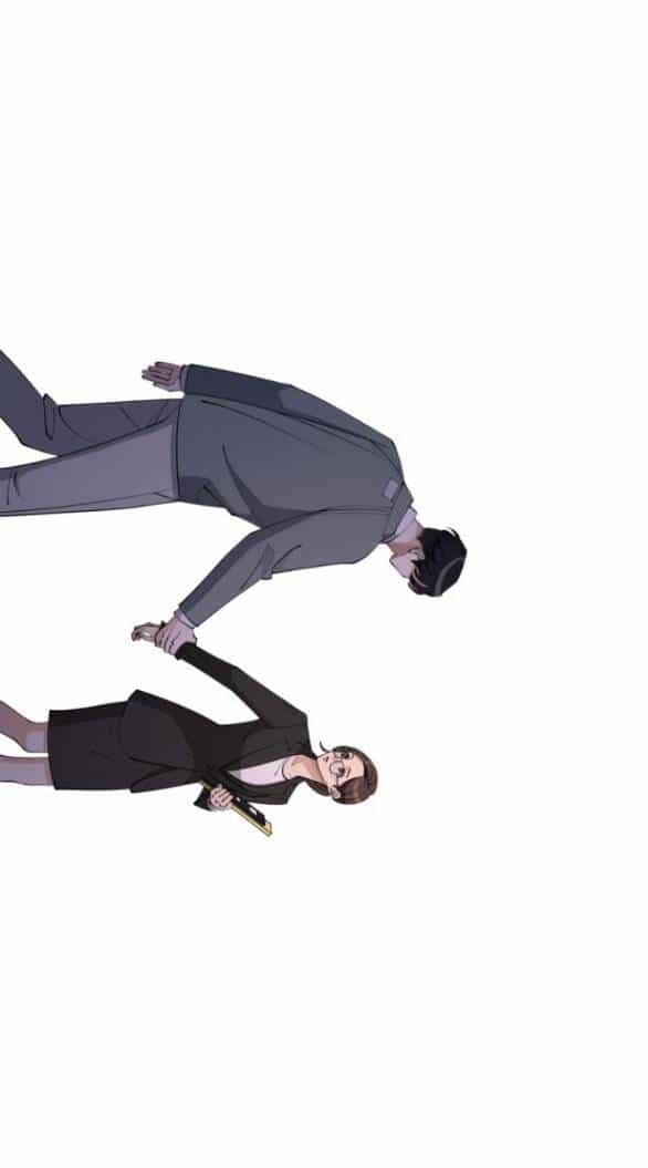 Tình Yêu Của Ik Seob - Chương 39.2 - ảnh 14