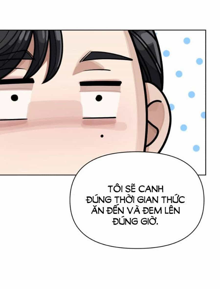 Tình Yêu Của Ik Seob - Chương 40 - ảnh 17