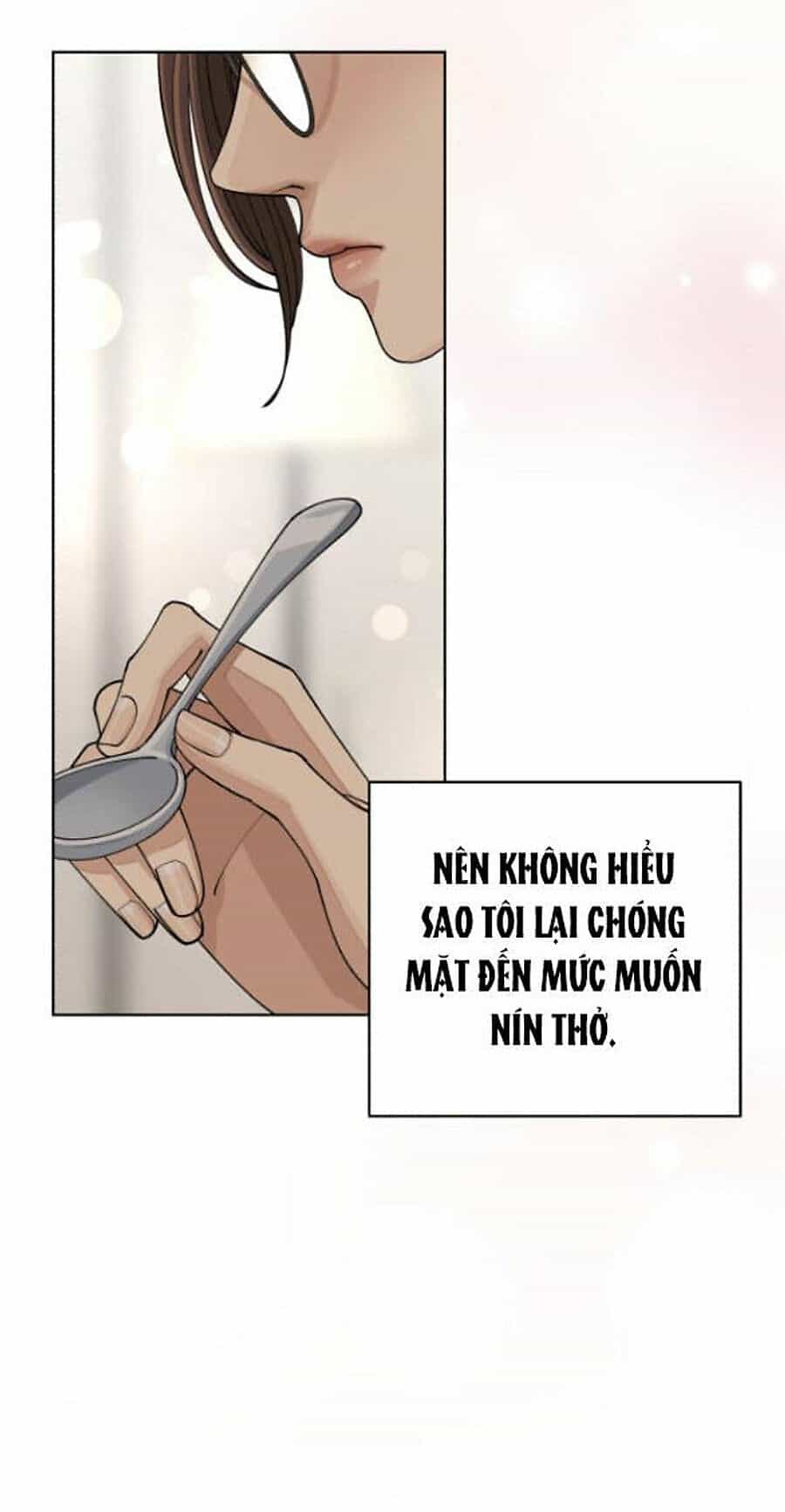 Tình Yêu Của Ik Seob - Chương 40 - ảnh 45