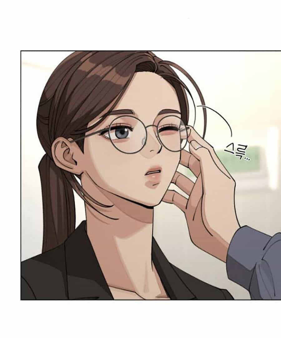 Tình Yêu Của Ik Seob - Chương 41 - ảnh 22