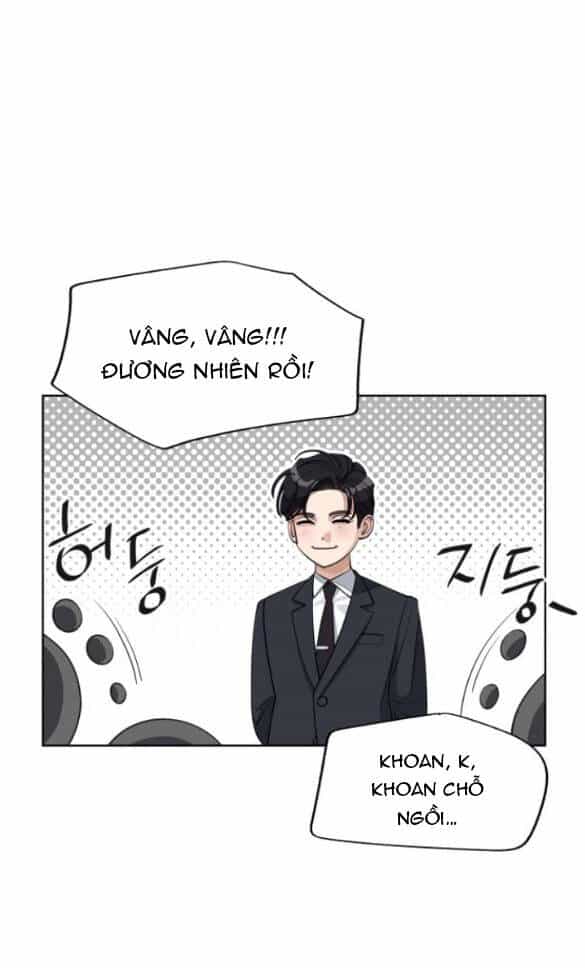 Tình Yêu Của Ik Seob - Chương 42.1 - ảnh 10
