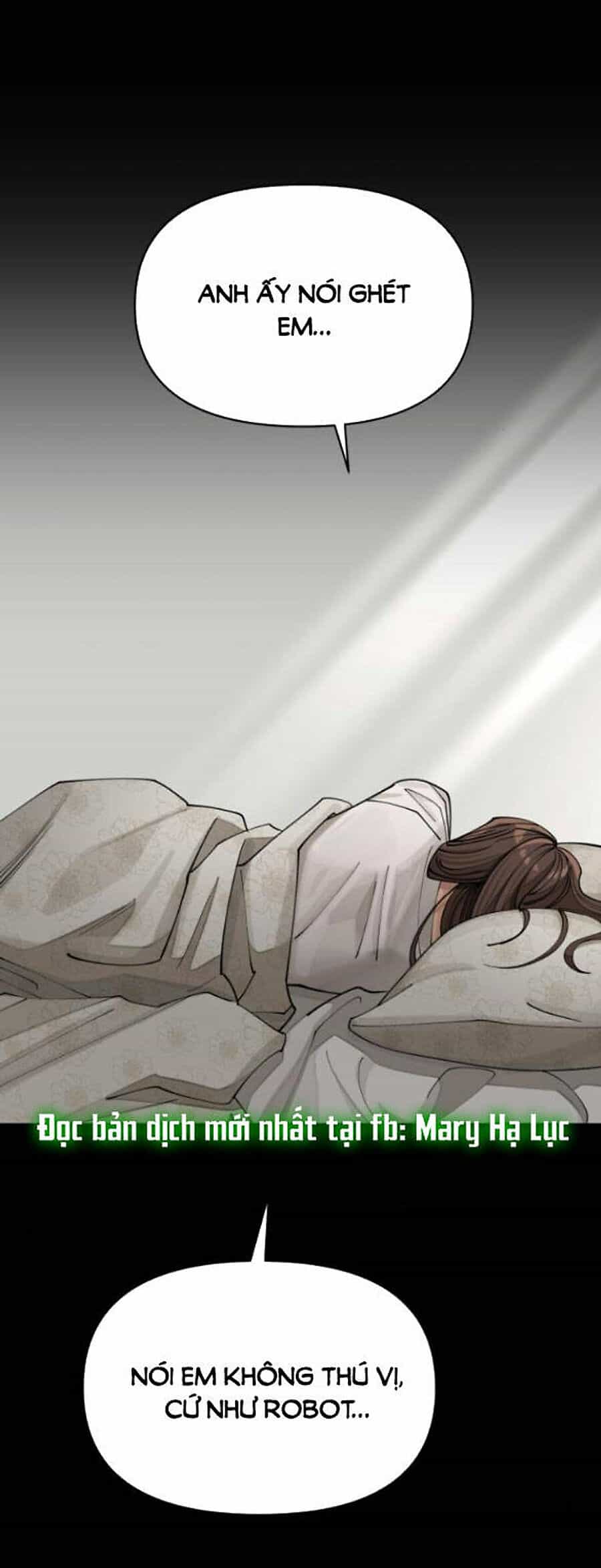 Tình Yêu Của Ik Seob - Chương 44 - ảnh 17