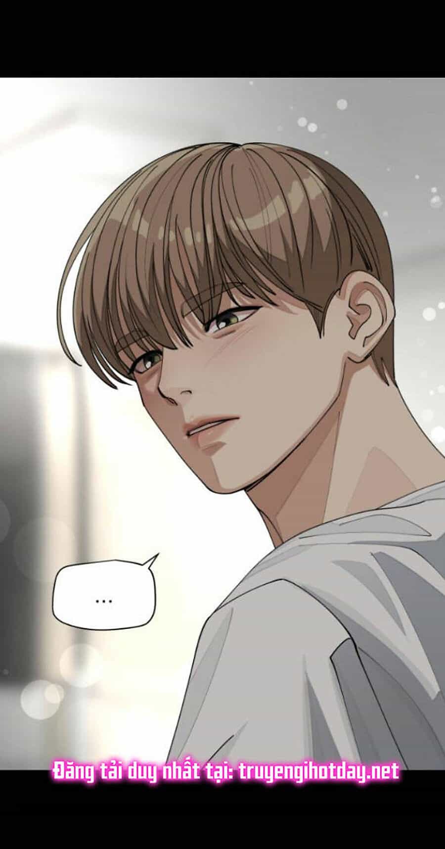 Tình Yêu Của Ik Seob - Chương 44 - ảnh 22
