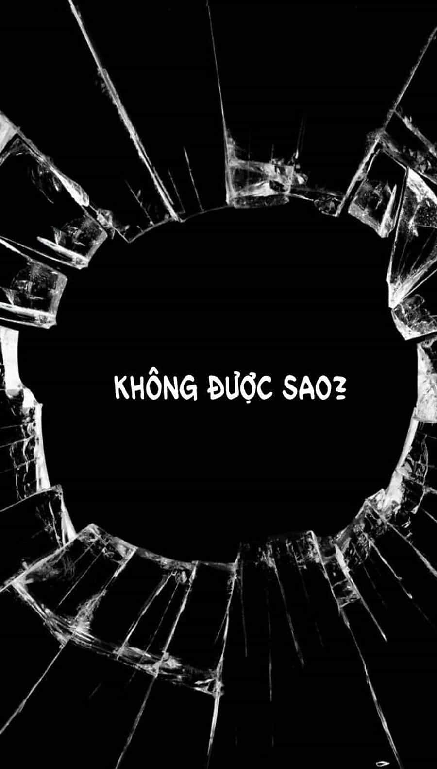 Tình Yêu Của Ik Seob - Chương 44 - ảnh 29