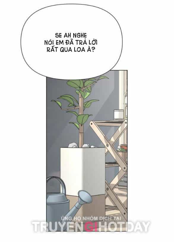 Tình Yêu Của Ik Seob - Chương 6.1 - ảnh 45