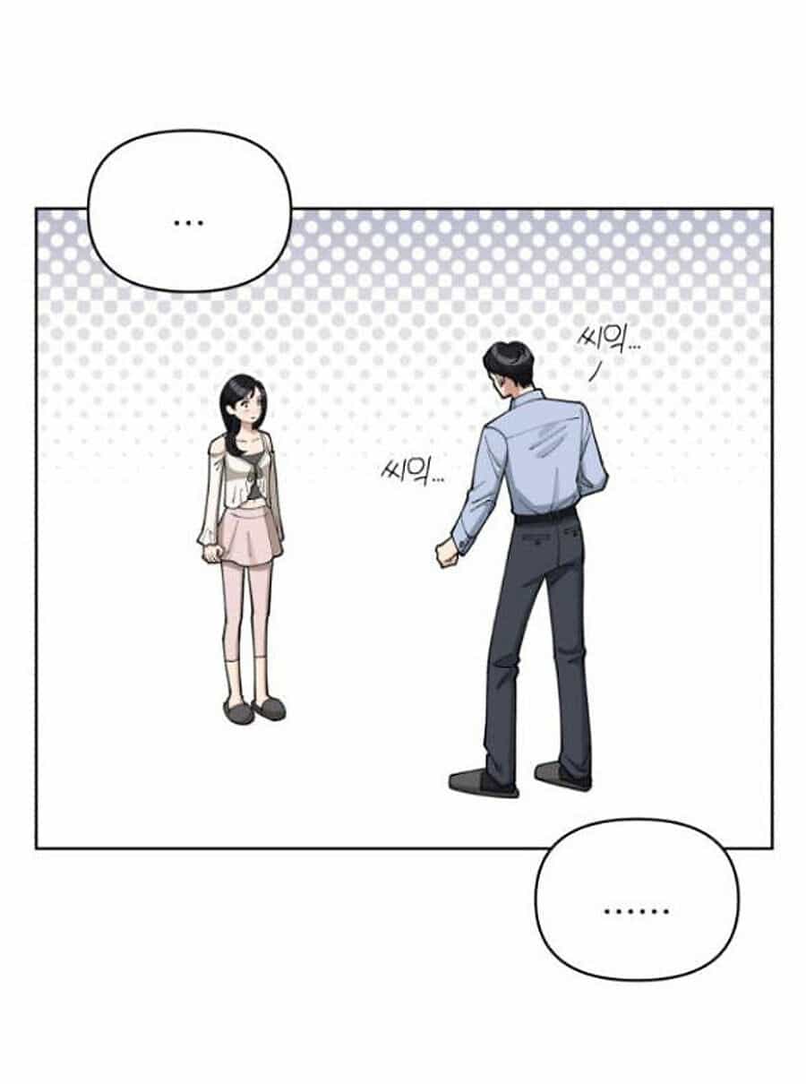 Tình Yêu Của Ik Seob - Chương 45 - ảnh 43