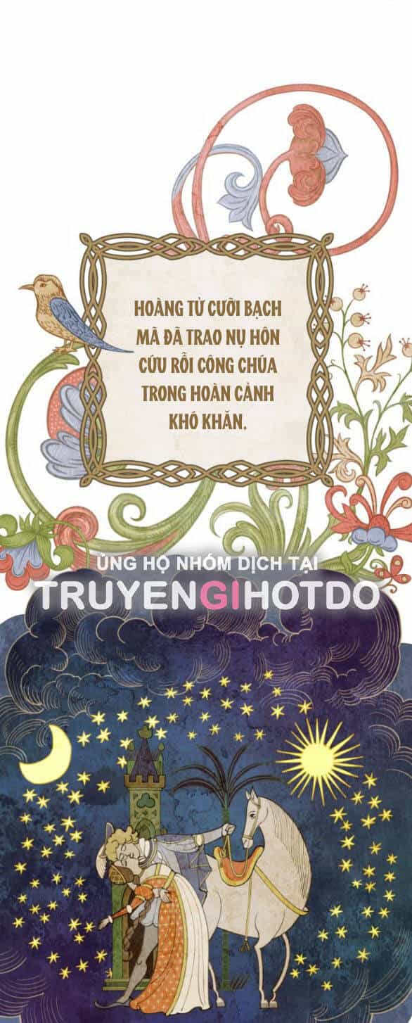 Tình Yêu Của Ik Seob - Chương 45.1 - ảnh 5
