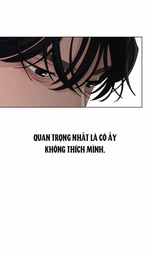 Tình Yêu Của Ik Seob - Chương 45.2 - ảnh 12