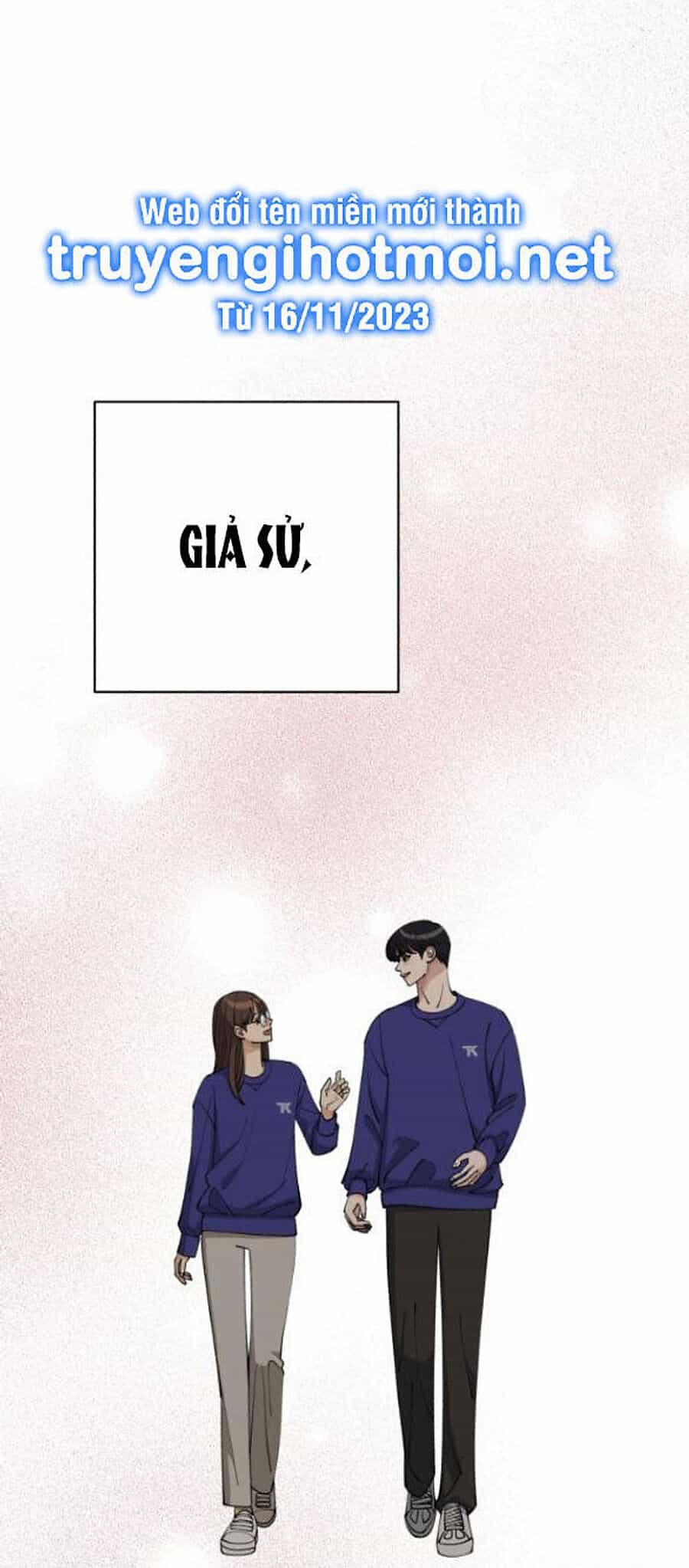 Tình Yêu Của Ik Seob - Chương 51 - ảnh 24