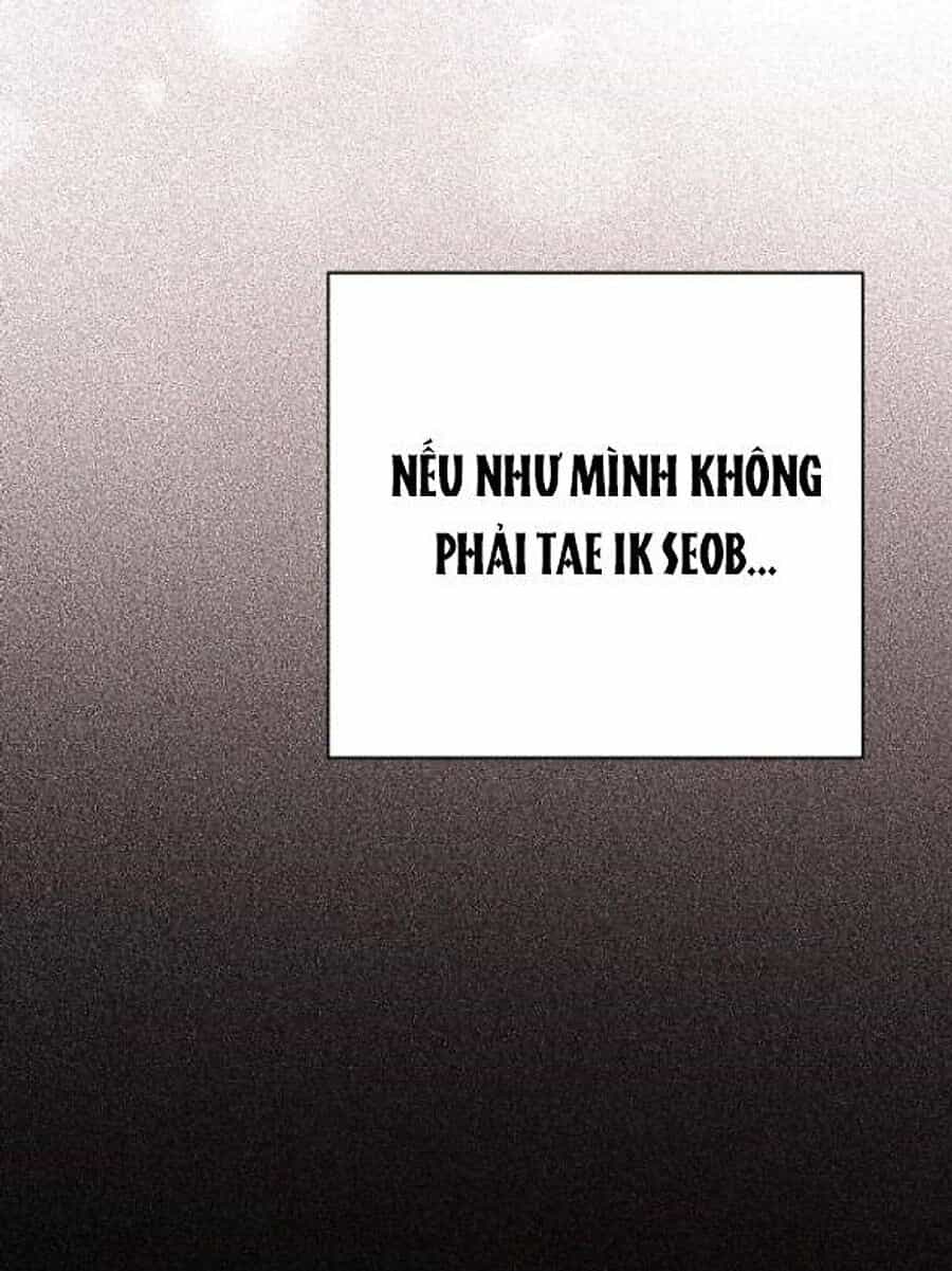 Tình Yêu Của Ik Seob - Chương 51 - ảnh 25