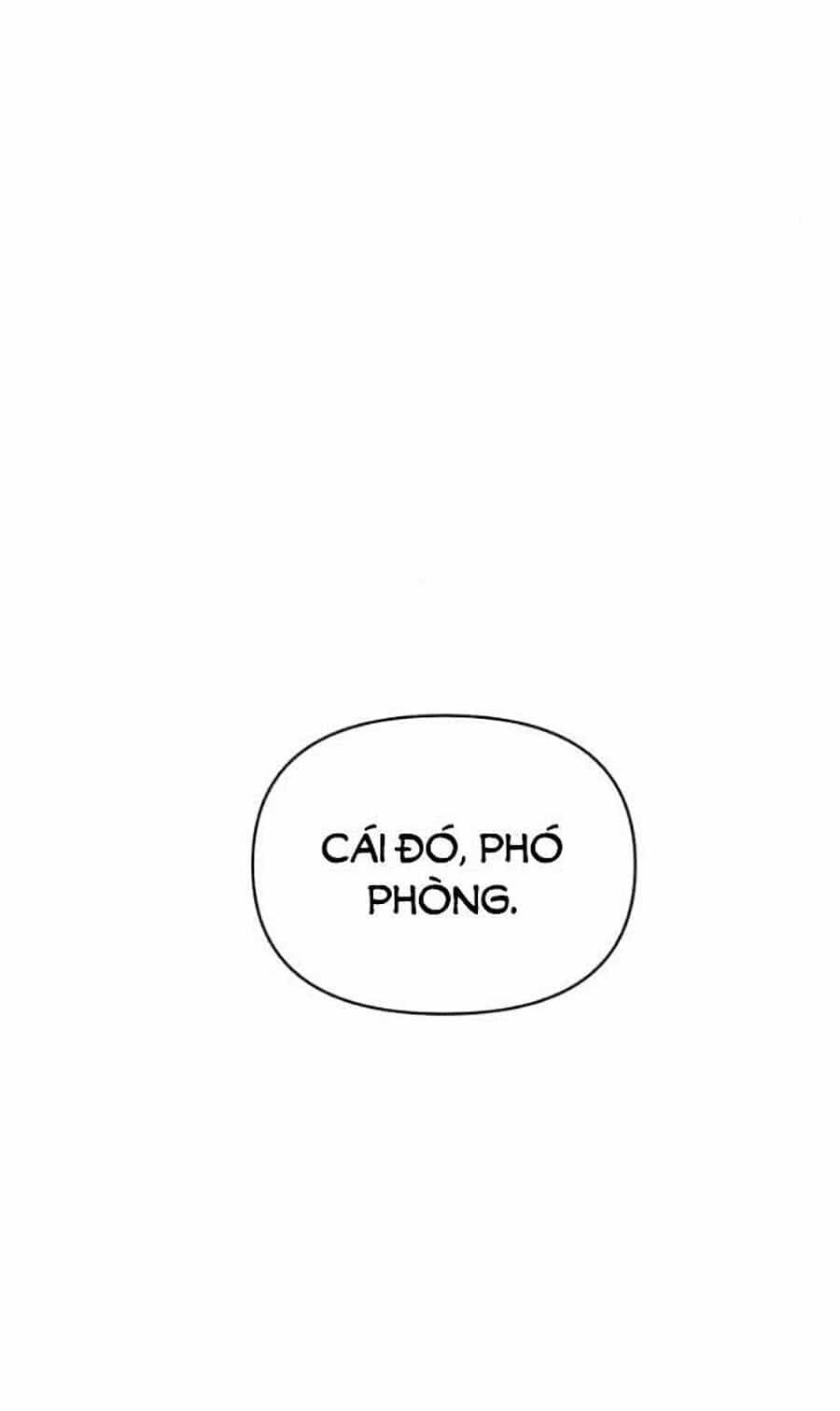 Tình Yêu Của Ik Seob - Chương 51 - ảnh 47