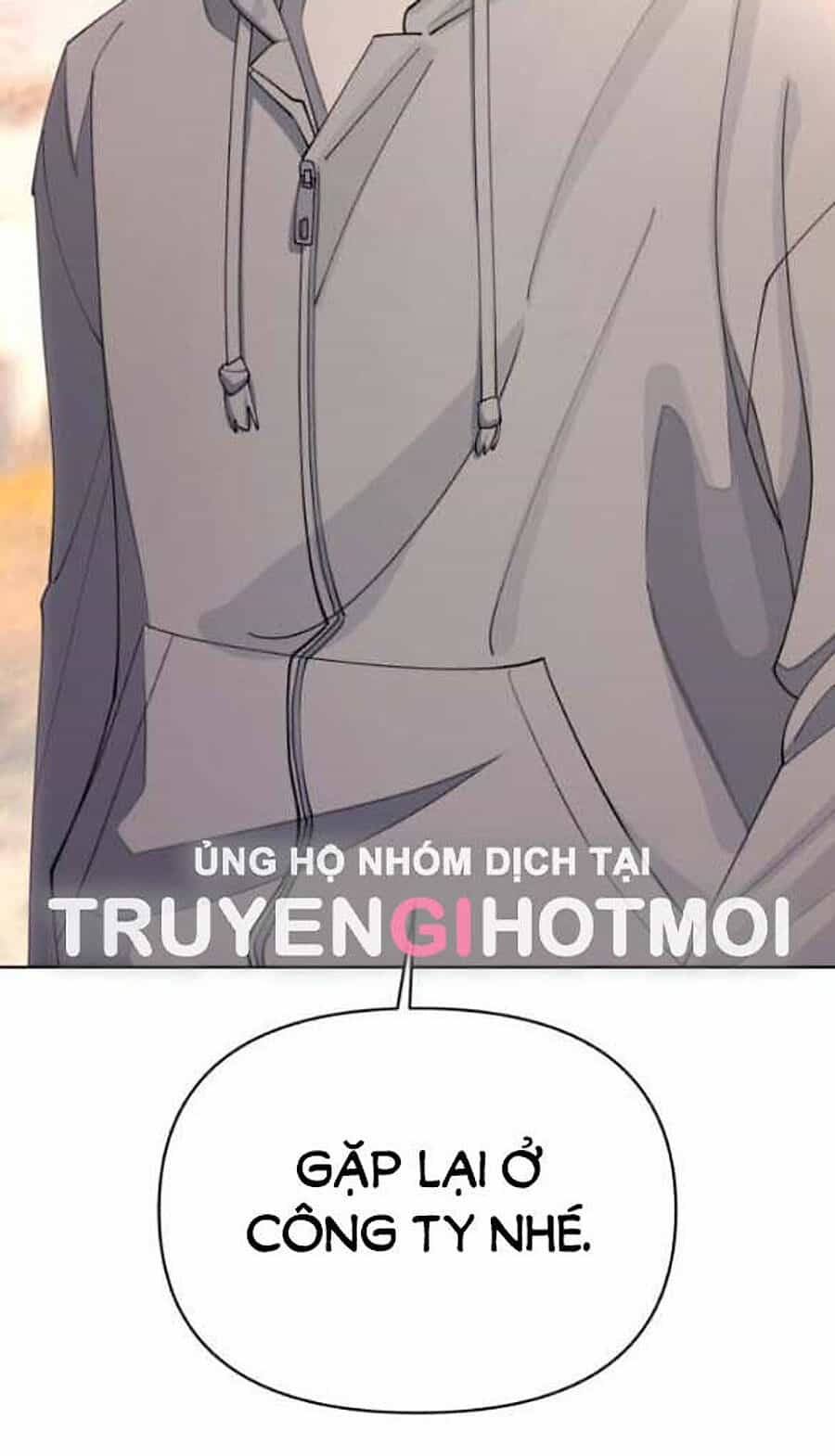 Tình Yêu Của Ik Seob - Chương 51 - ảnh 50