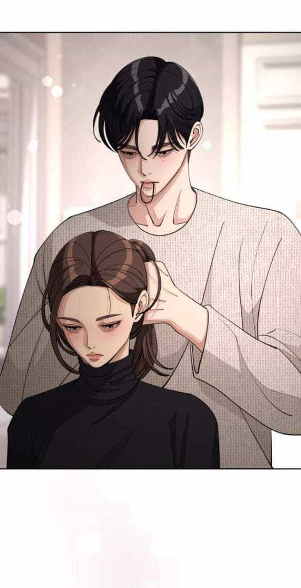 Tình Yêu Của Ik Seob - Chương 52 - ảnh 10