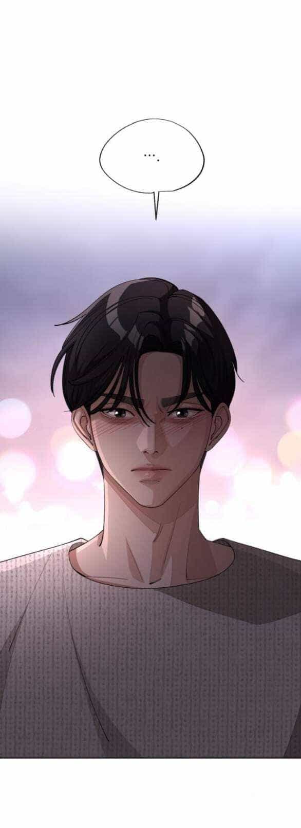 Tình Yêu Của Ik Seob - Chương 52 - ảnh 37