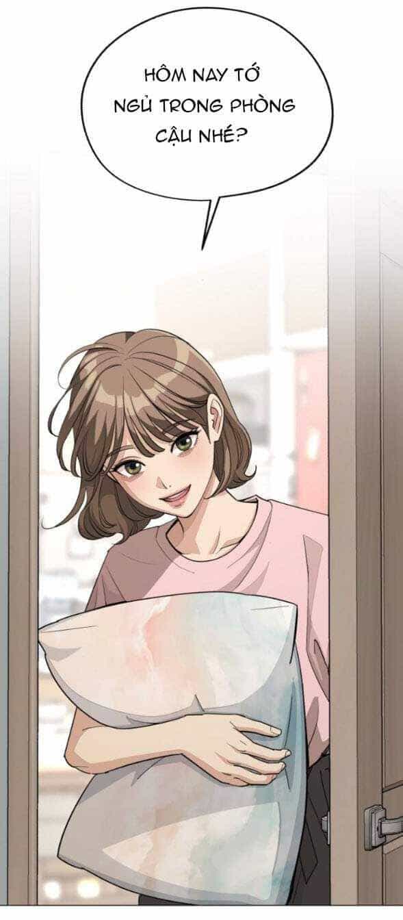Tình Yêu Của Ik Seob - Chương 53 - ảnh 22