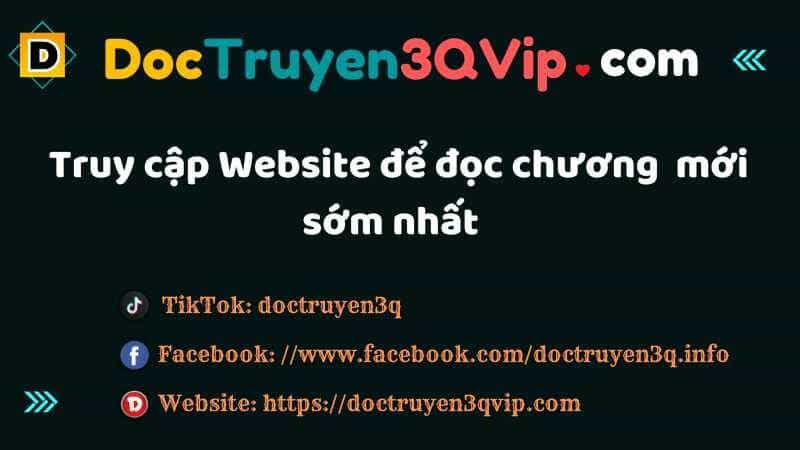 Tình Yêu Của Ik Seob - Chương 54 - ảnh 2
