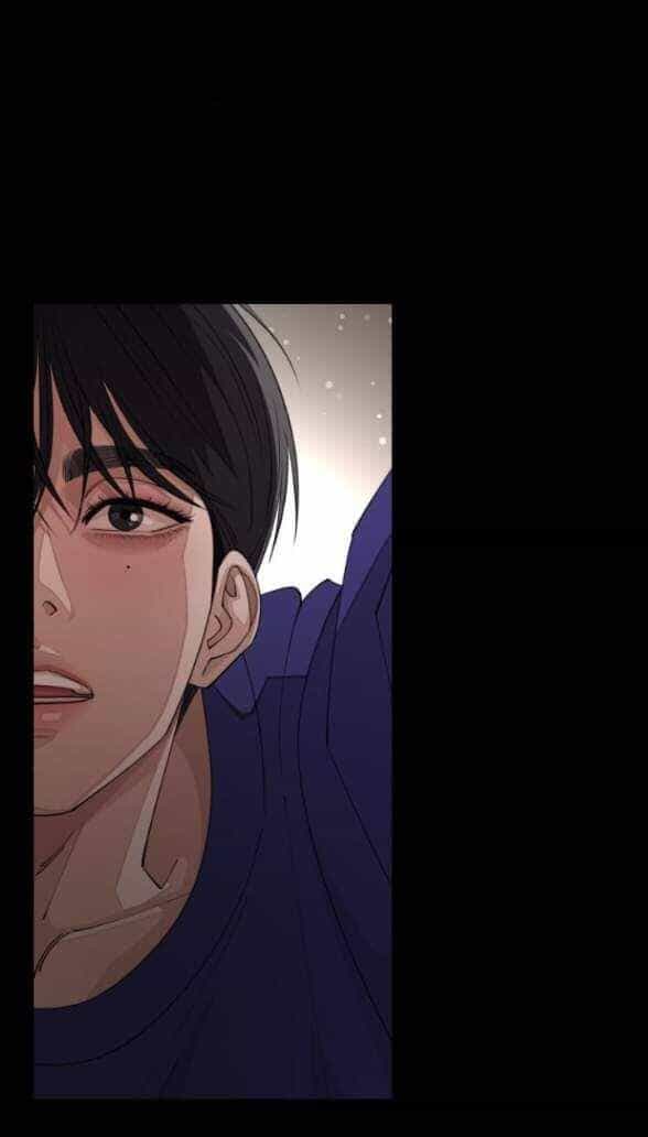 Tình Yêu Của Ik Seob - Chương 54 - ảnh 85