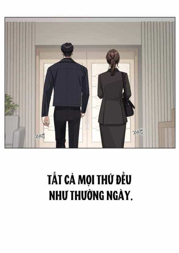 Tình Yêu Của Ik Seob - Chương 55 - ảnh 30