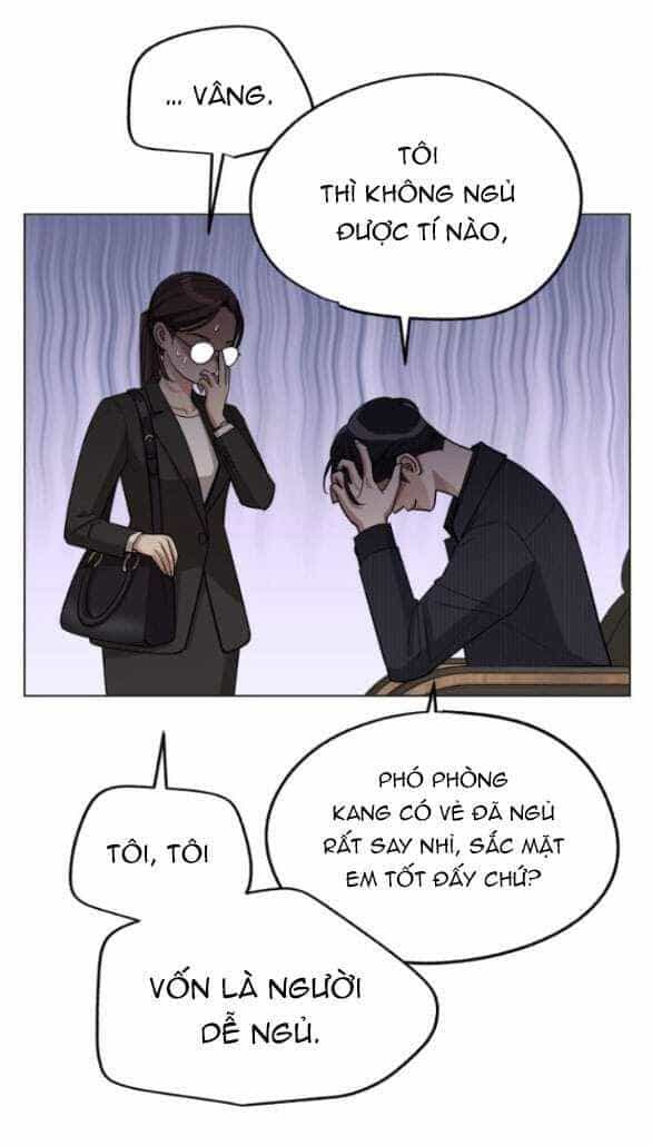 Tình Yêu Của Ik Seob - Chương 55 - ảnh 35