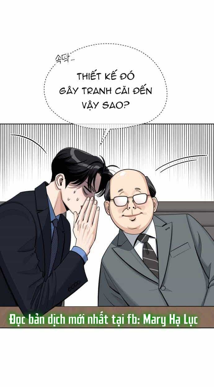 Tình Yêu Của Ik Seob - Chương 56 - ảnh 26