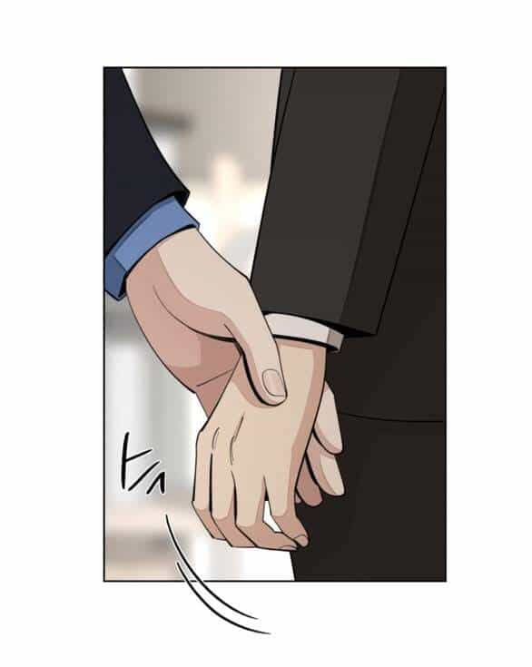 Tình Yêu Của Ik Seob - Chương 56 - ảnh 43