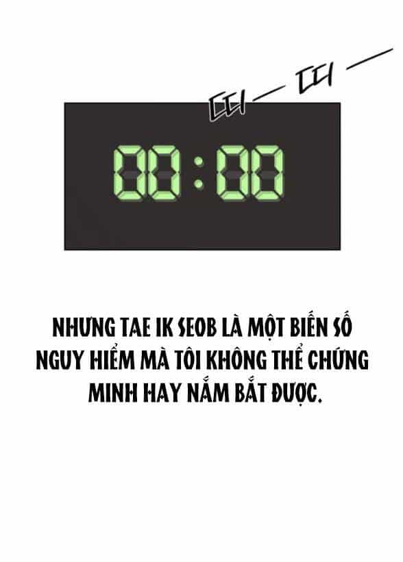 Tình Yêu Của Ik Seob - Chương 58 - ảnh 12