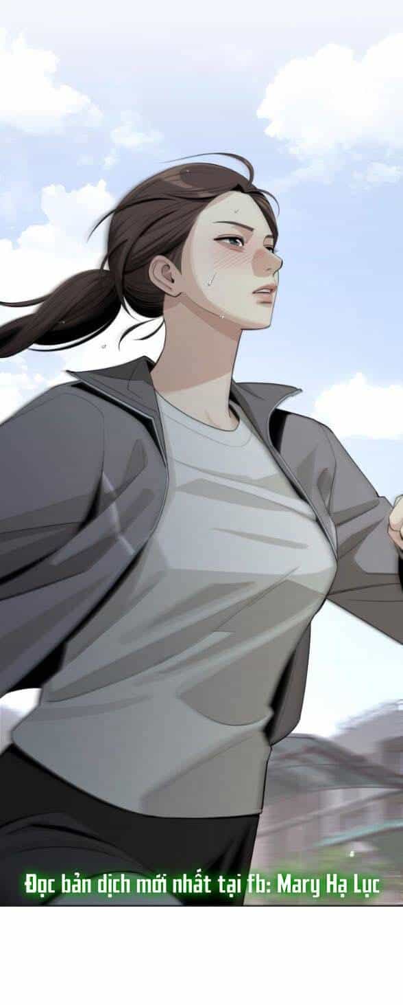 Tình Yêu Của Ik Seob - Chương 59 - ảnh 33