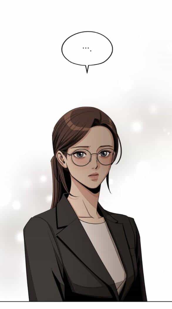 Tình Yêu Của Ik Seob - Chương 60 - ảnh 38