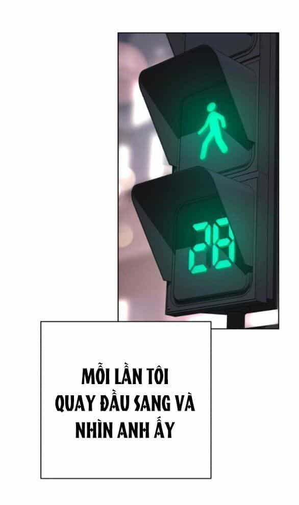 Tình Yêu Của Ik Seob - Chương 62 - ảnh 20