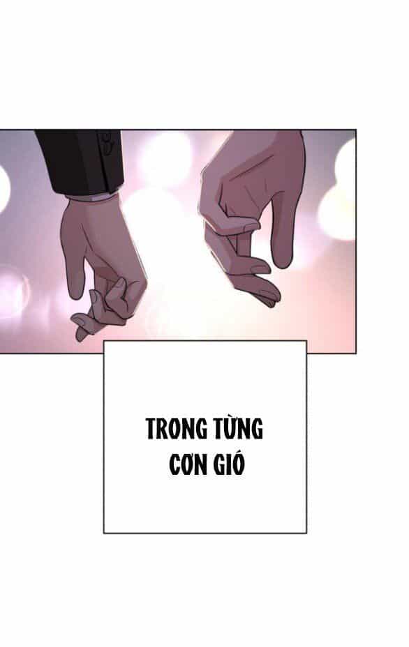 Tình Yêu Của Ik Seob - Chương 62 - ảnh 23