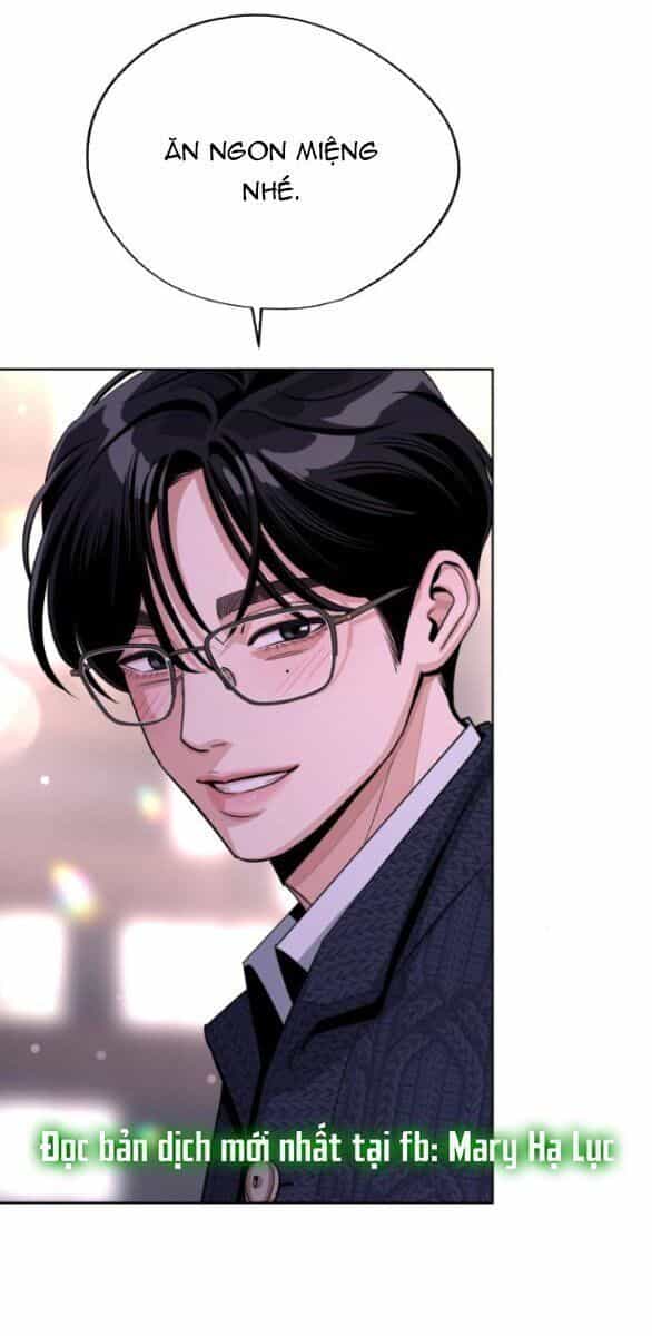 Tình Yêu Của Ik Seob - Chương 62 - ảnh 50