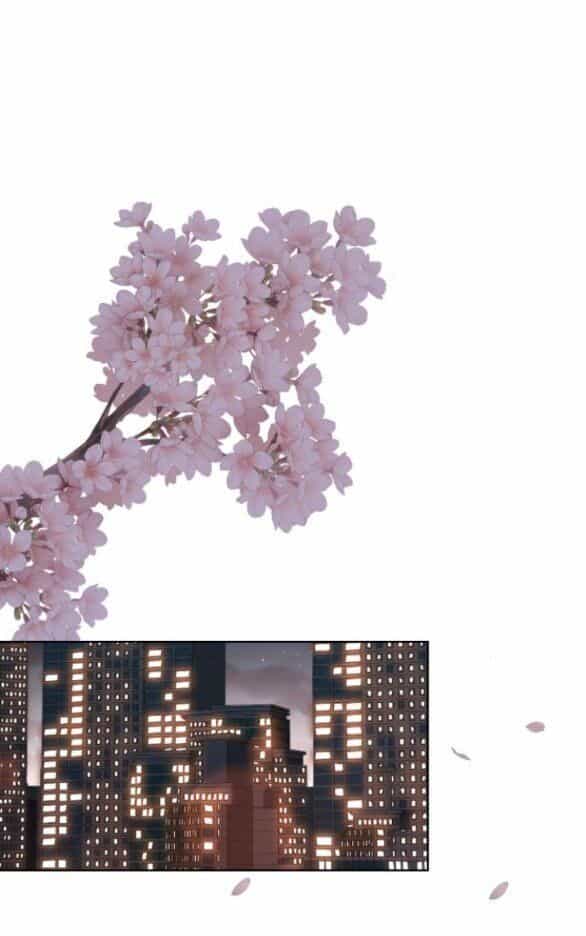 Tình Yêu Của Ik Seob - Chương 62 - ảnh 52