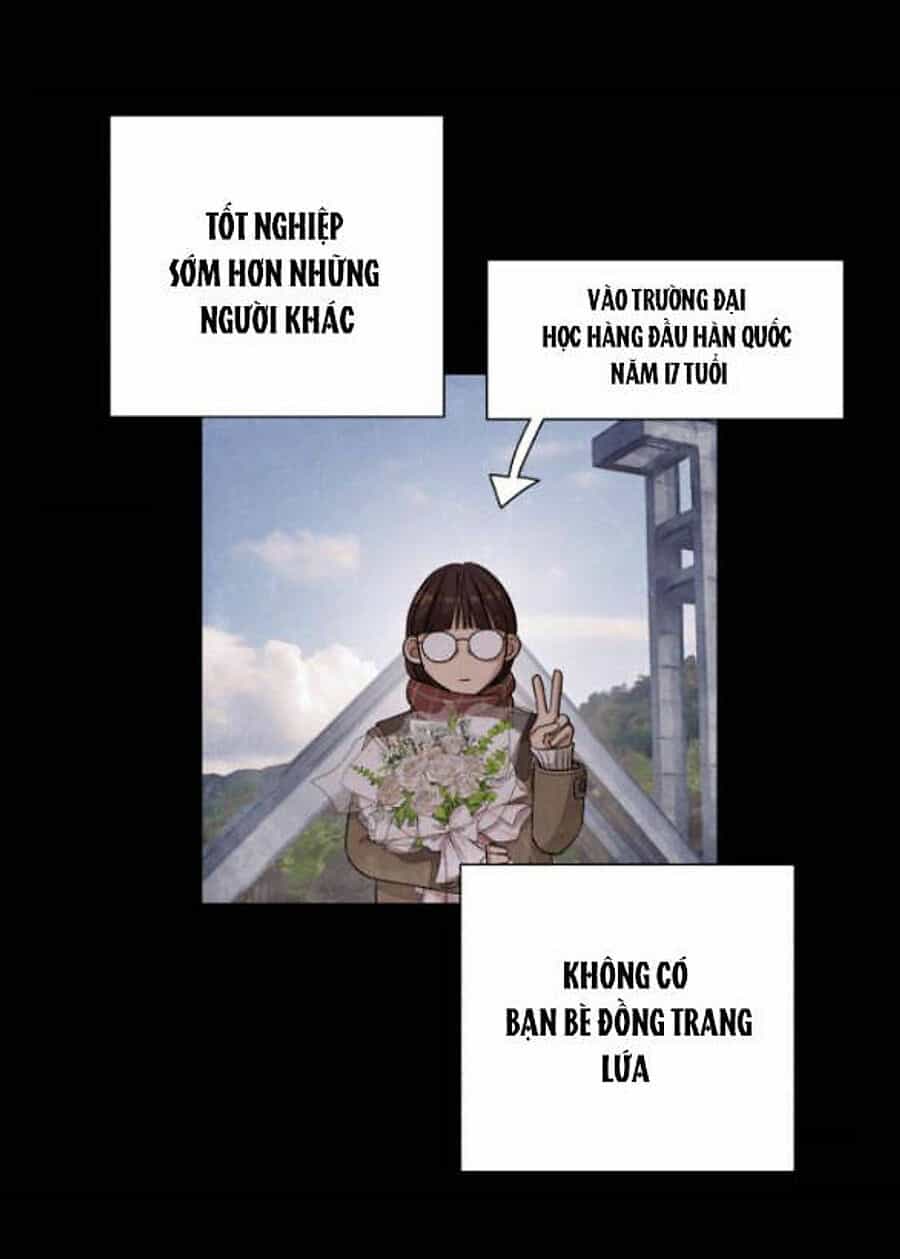 Tình Yêu Của Ik Seob - Chương 7 - ảnh 15